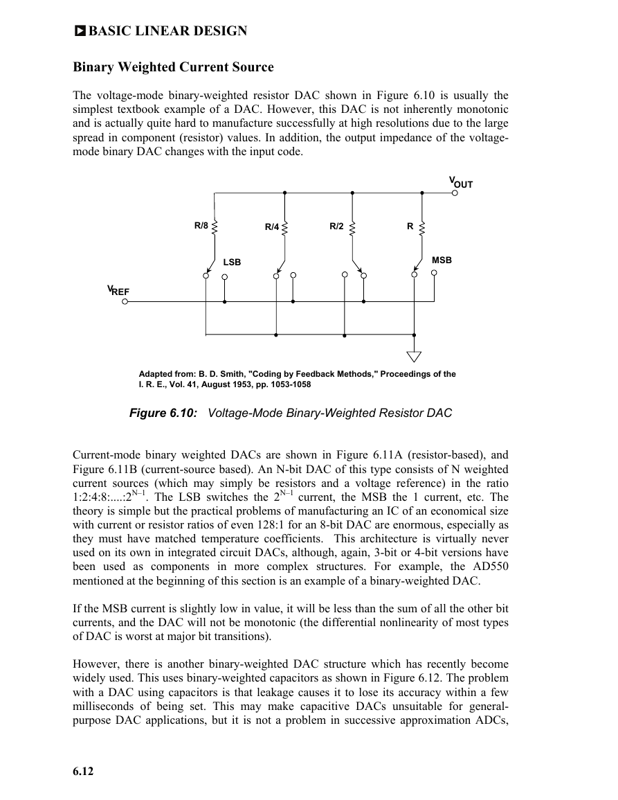 PDF page 16