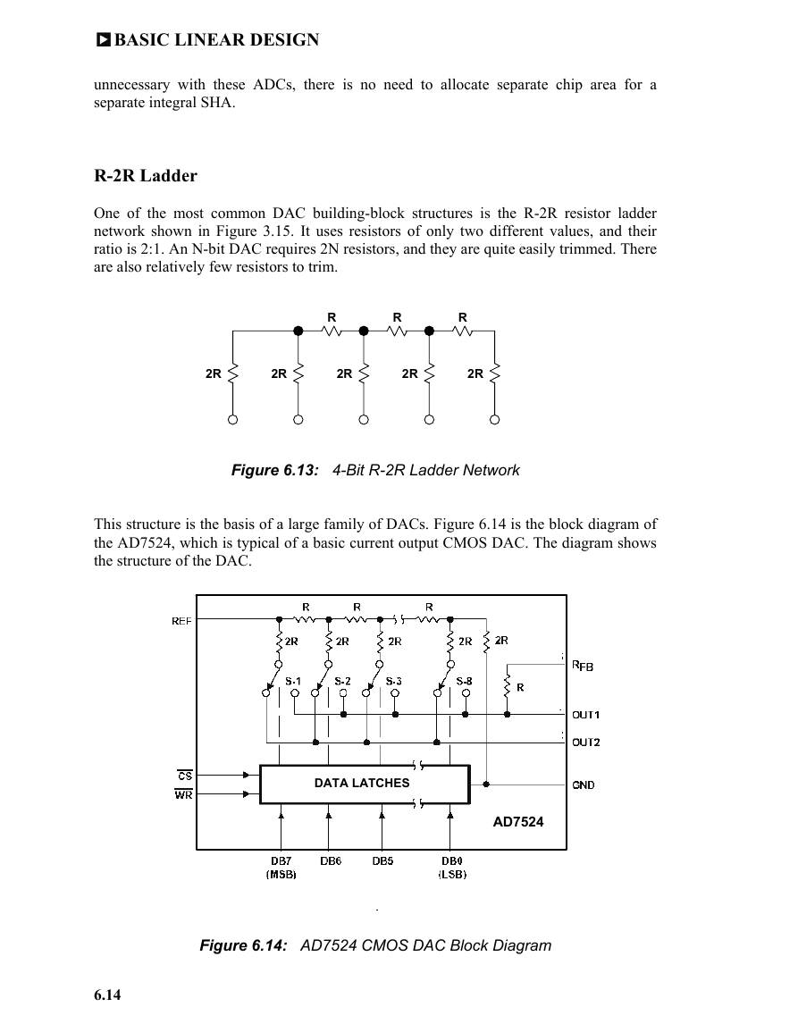 PDF page 18