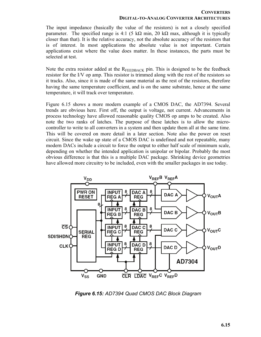 PDF page 19