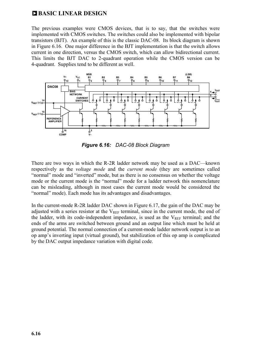 PDF page 20
