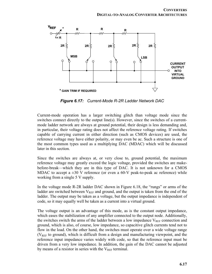PDF page 21