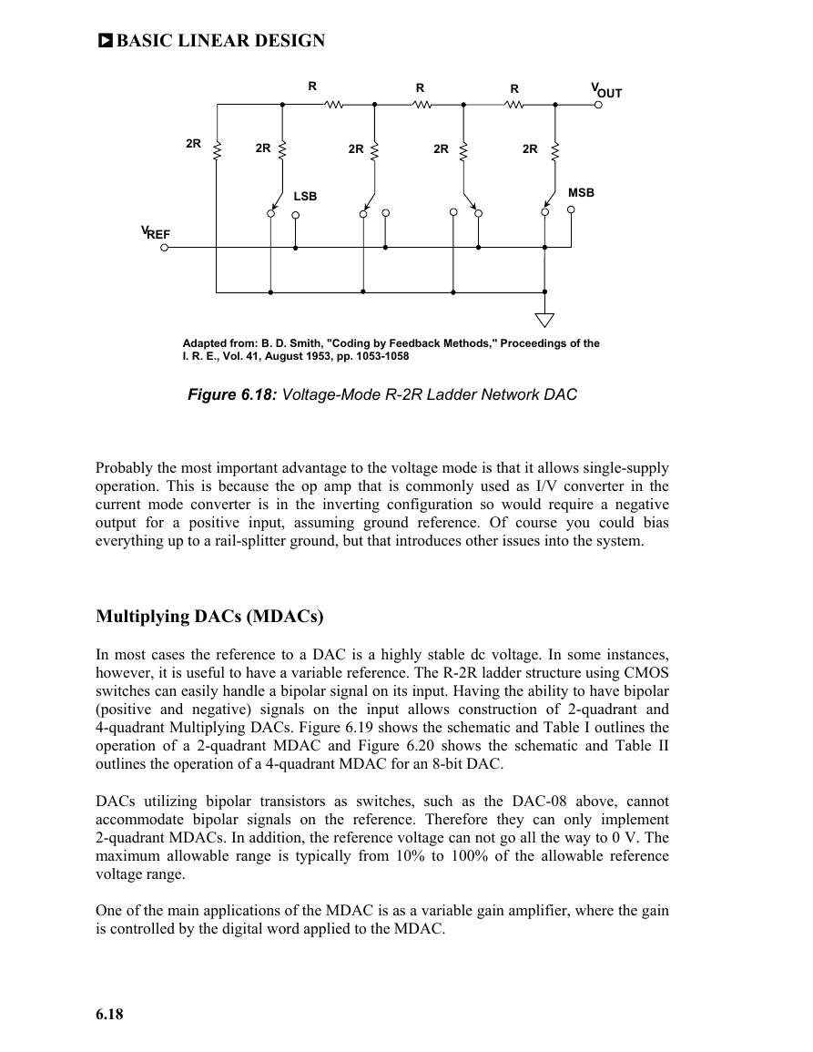 PDF page 22