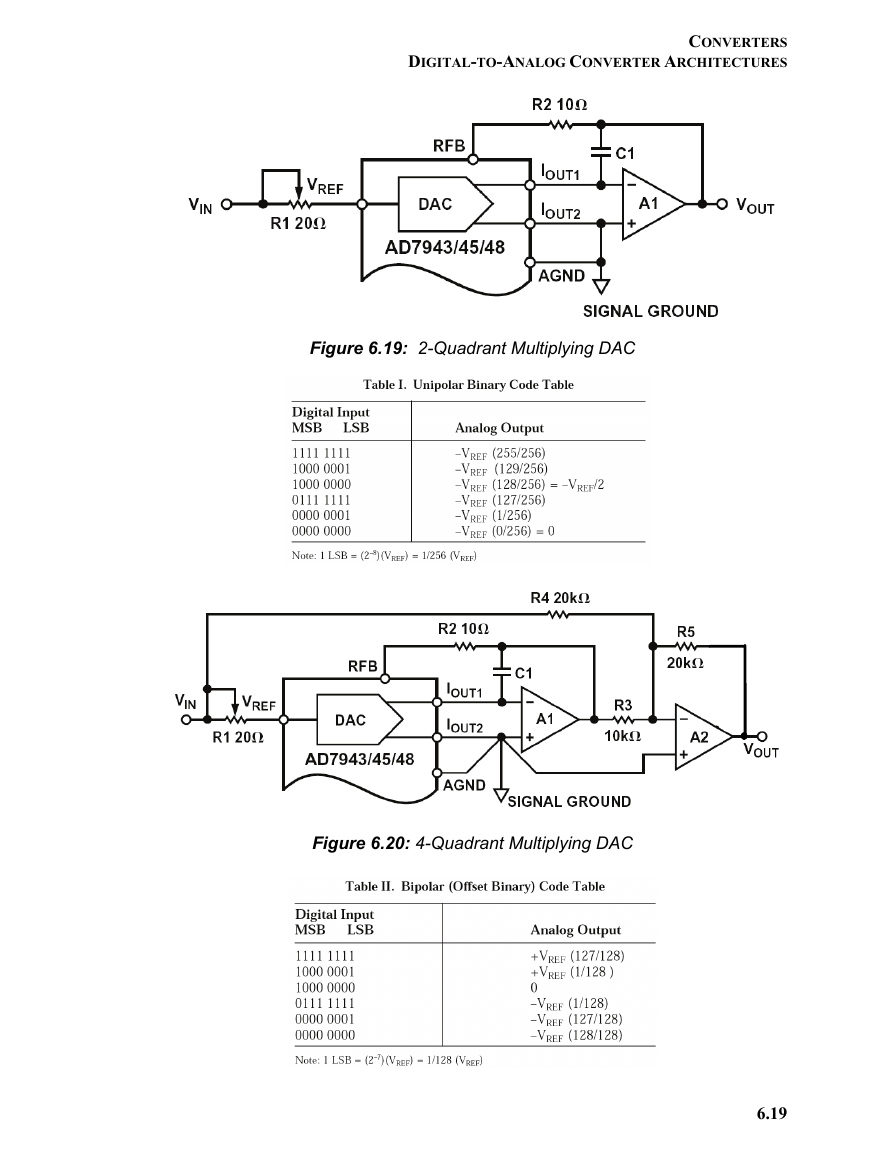 PDF page 23