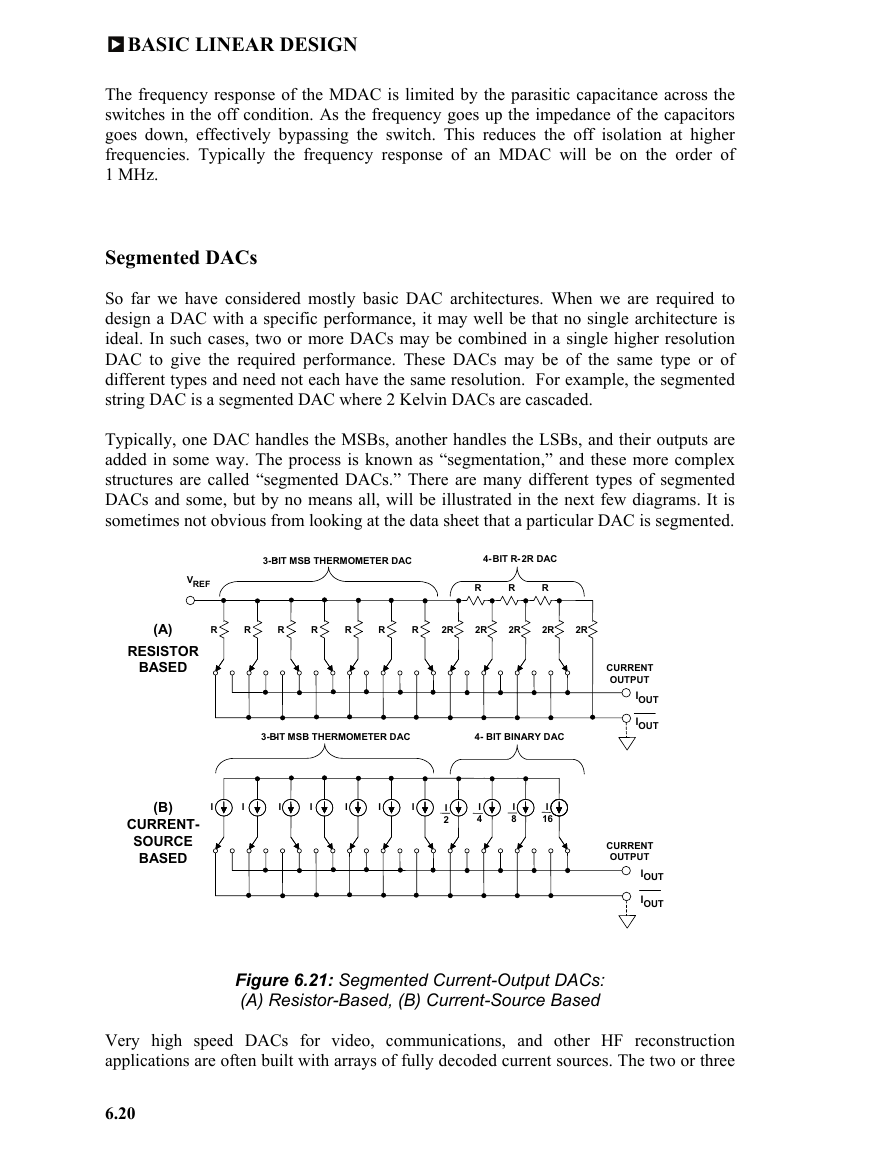 PDF page 24