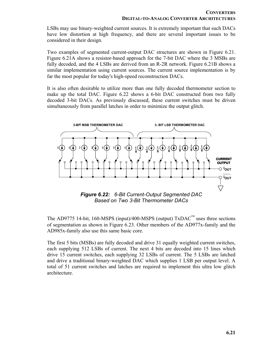 PDF page 25