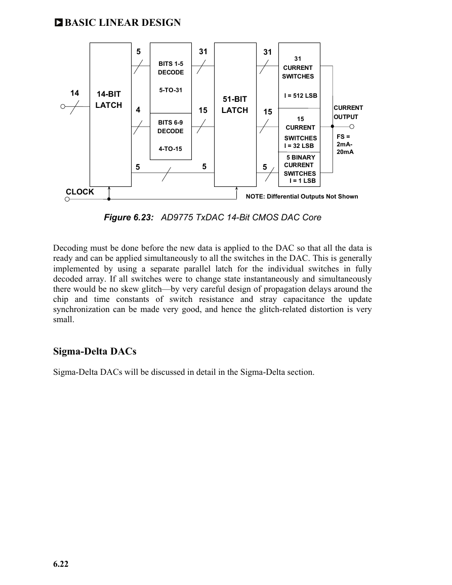PDF page 26