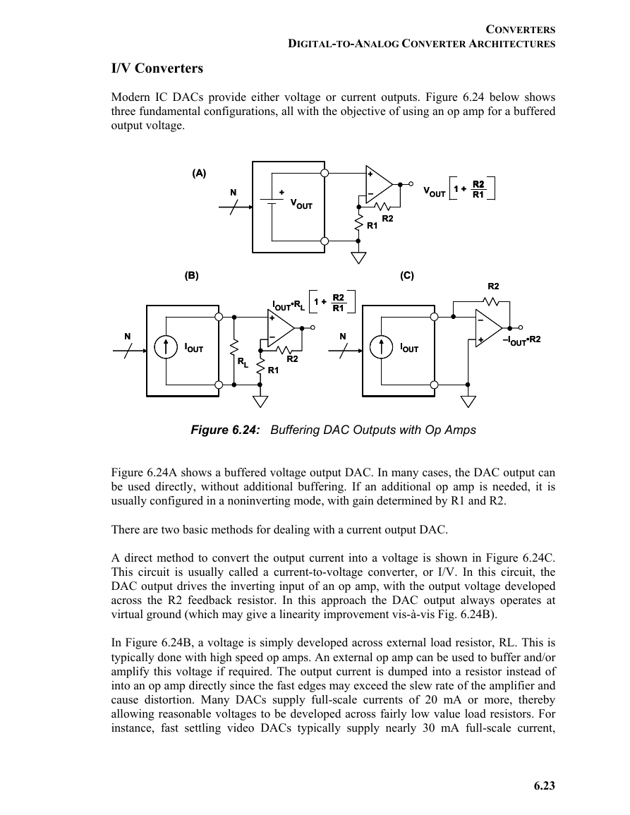 PDF page 27