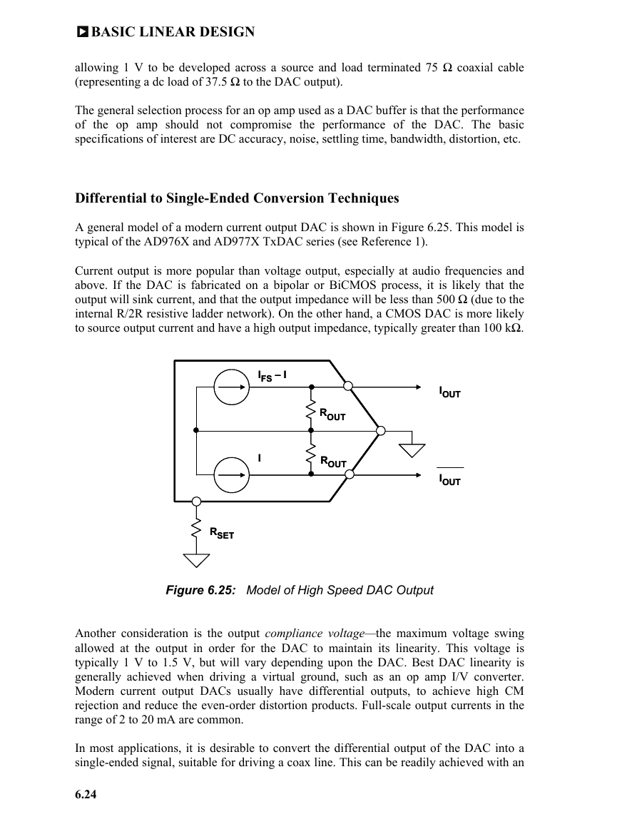 PDF page 28
