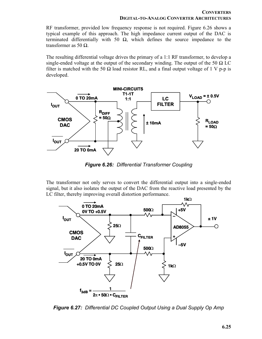 PDF page 29