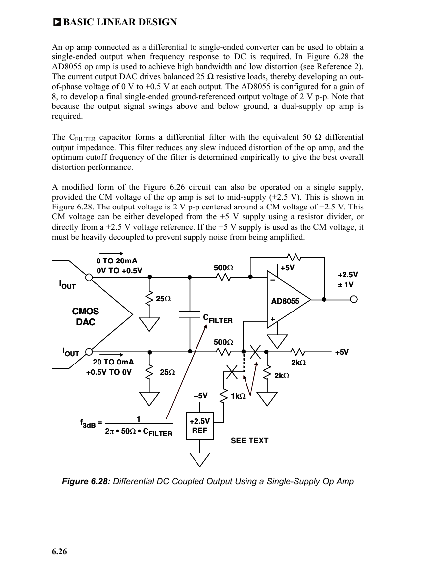PDF page 30