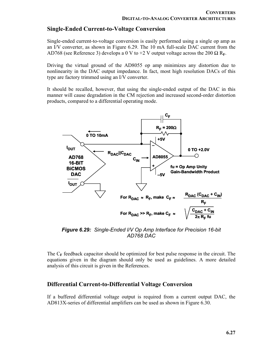 PDF page 31