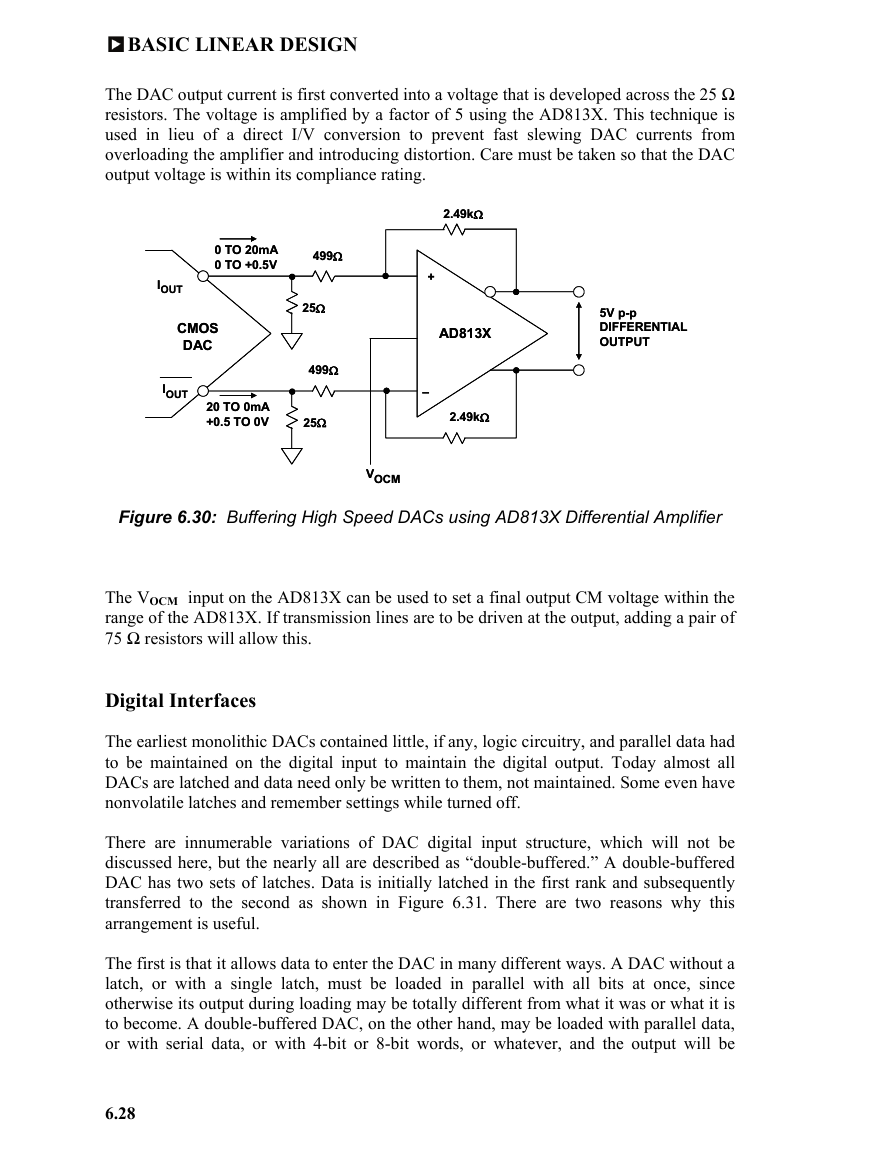 PDF page 32