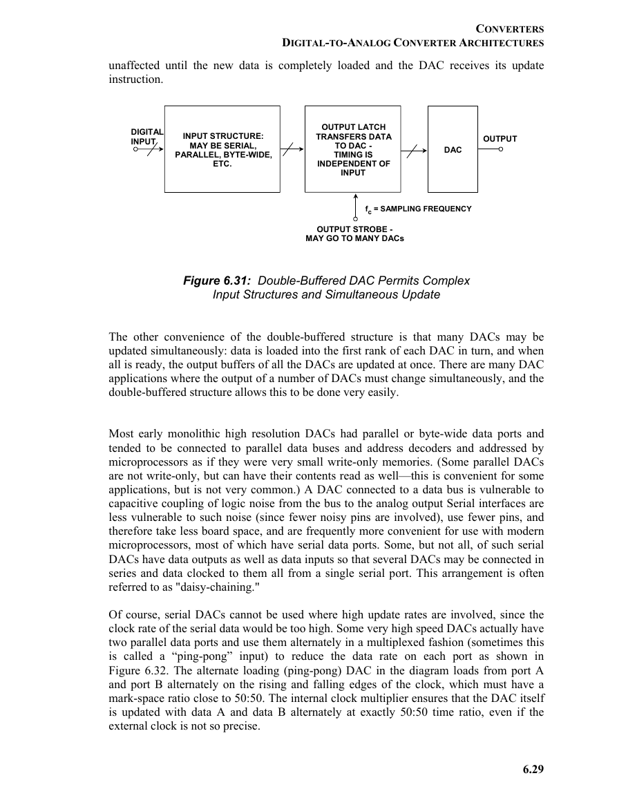 PDF page 33