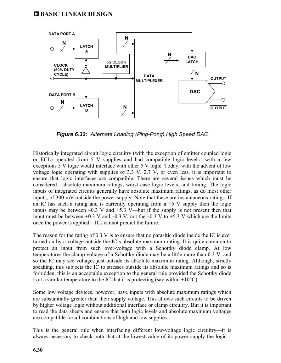 PDF page 34