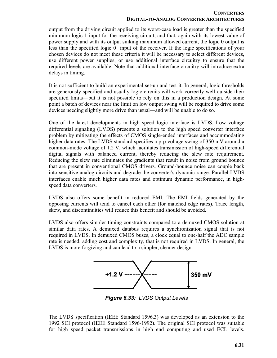 PDF page 35