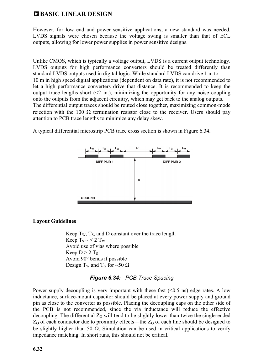 PDF page 36