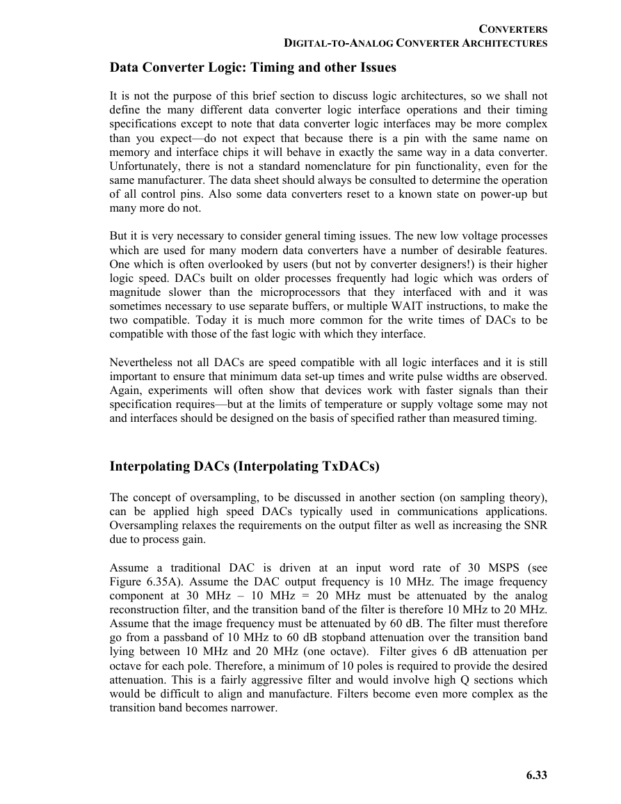 PDF page 37