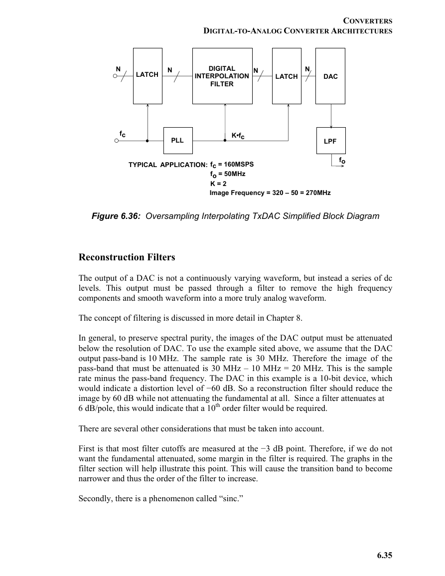 PDF page 39