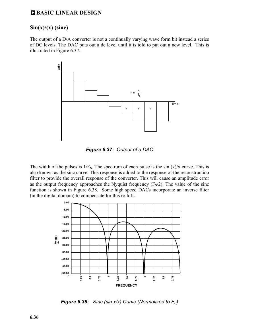 PDF page 40