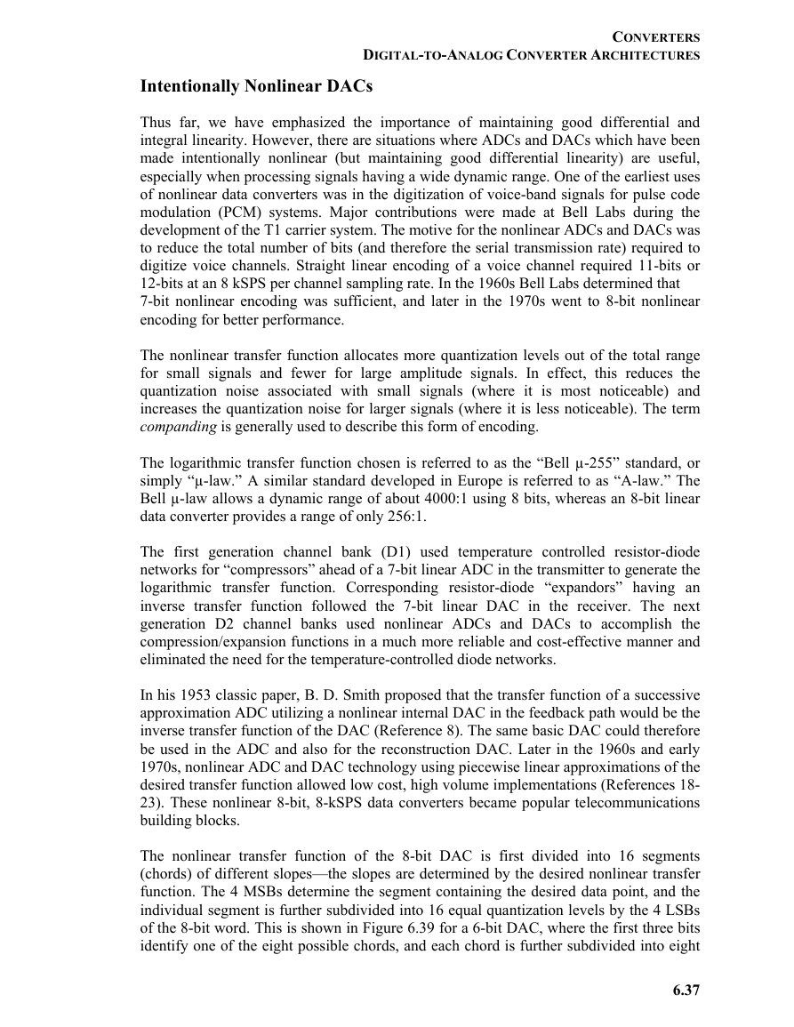 PDF page 41
