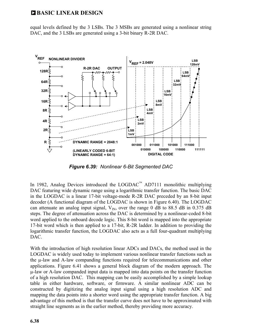 PDF page 42