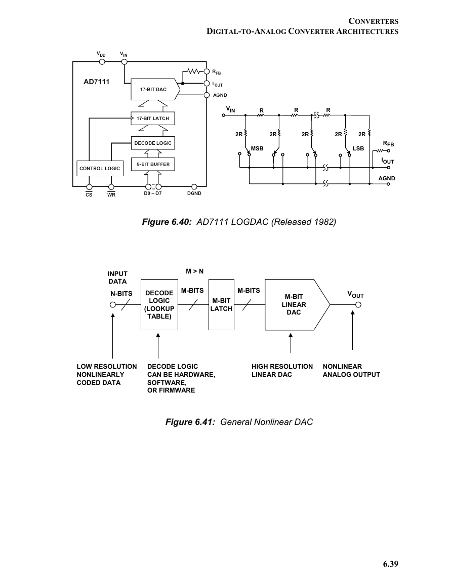 PDF page 43