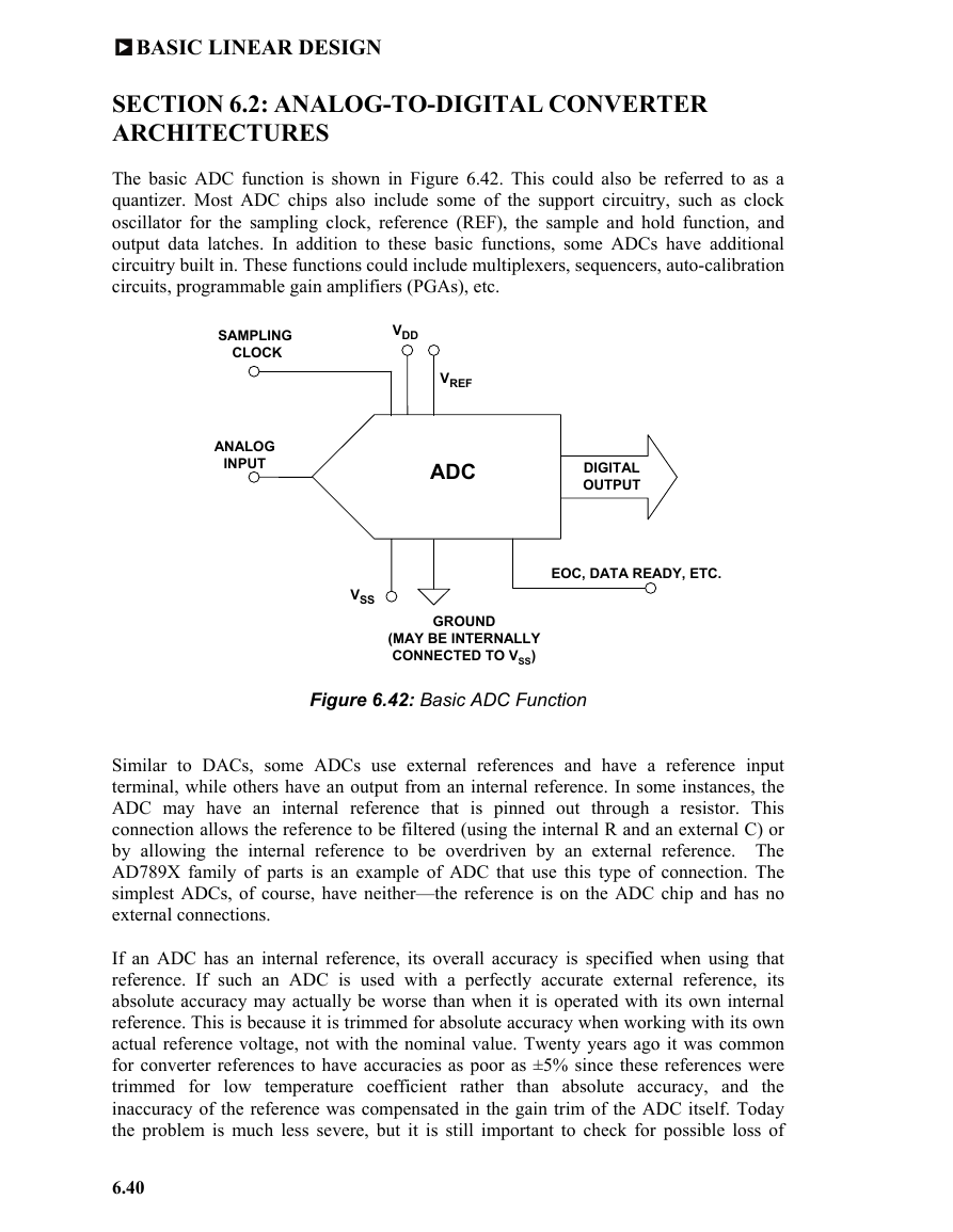 PDF page 44