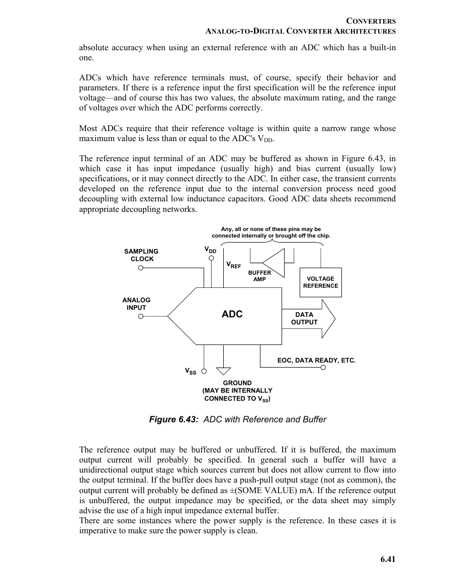 PDF page 45