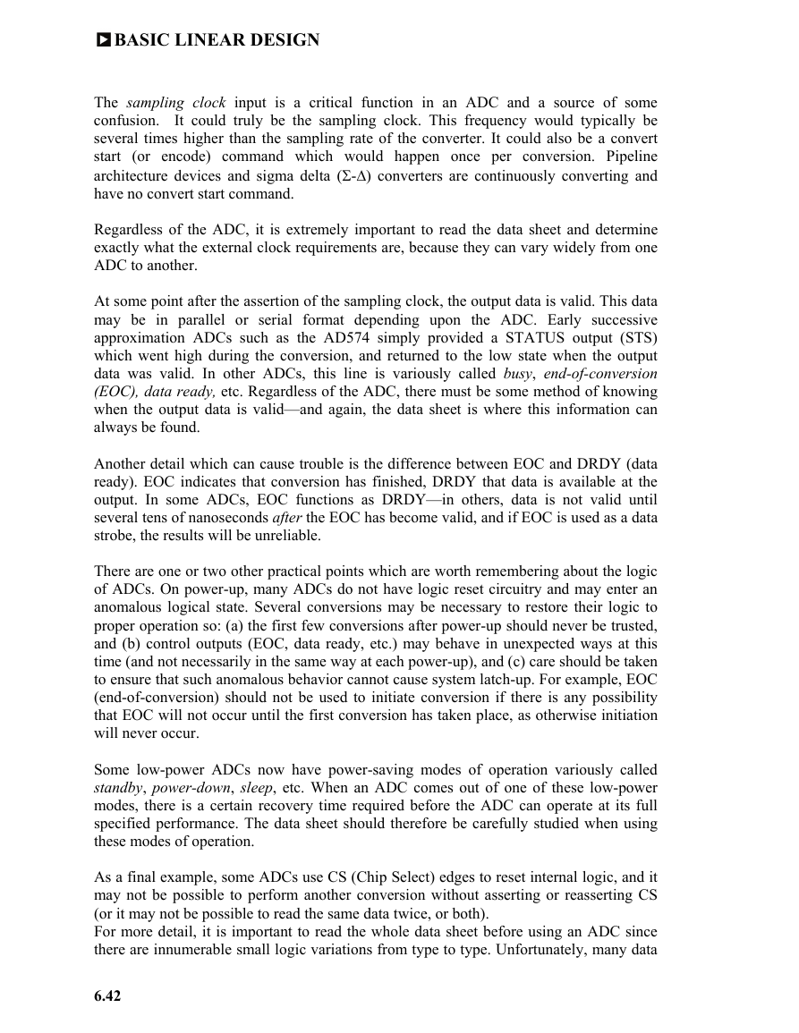 PDF page 46