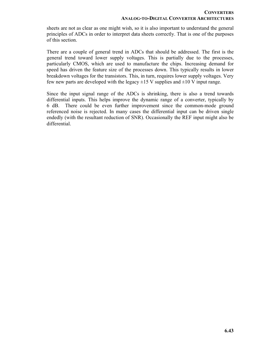 PDF page 47