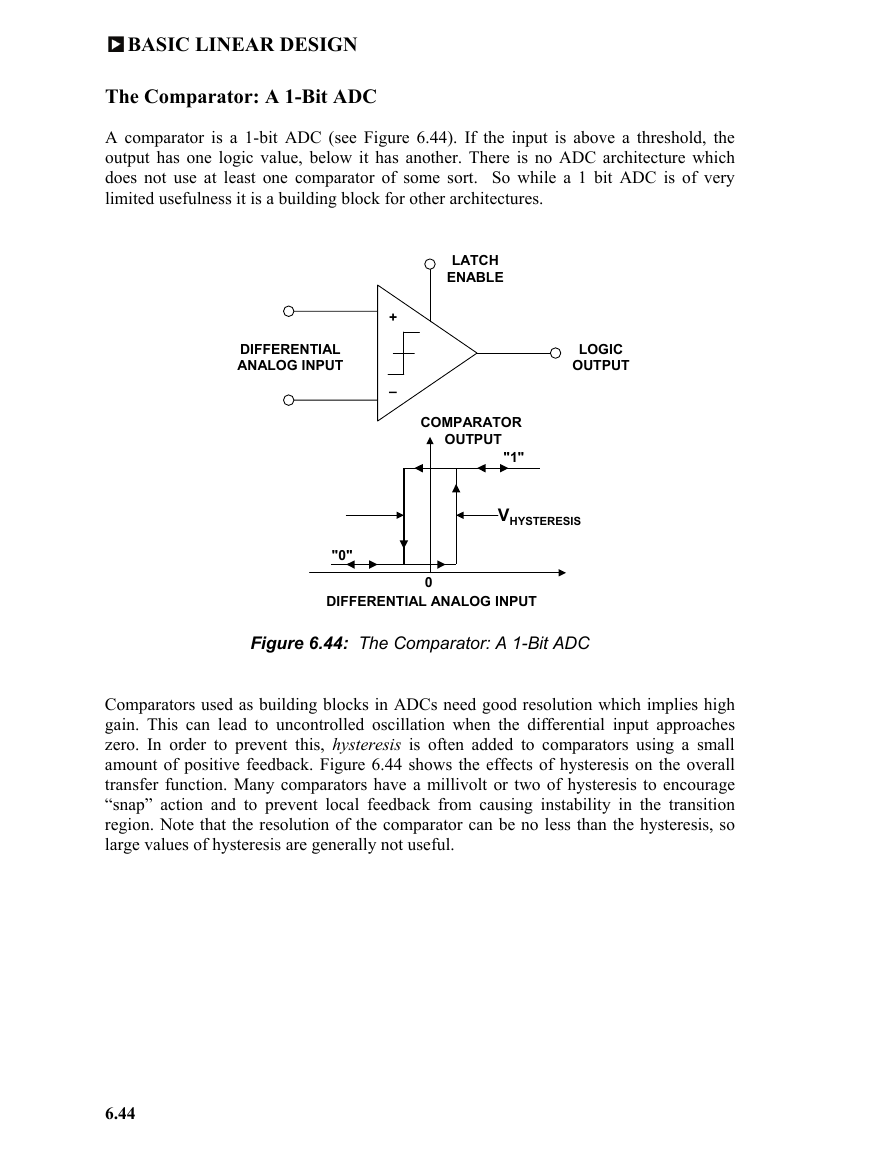 PDF page 48