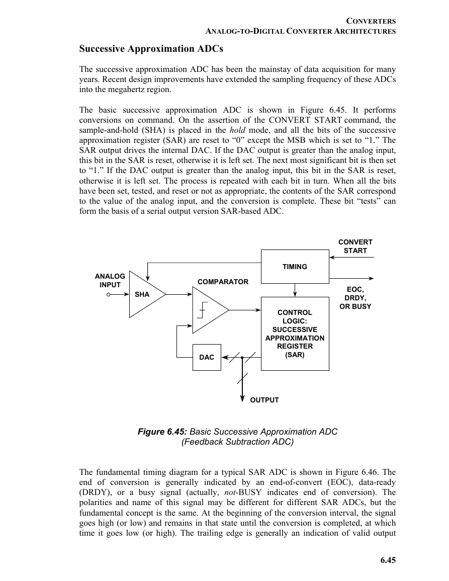 PDF page 49