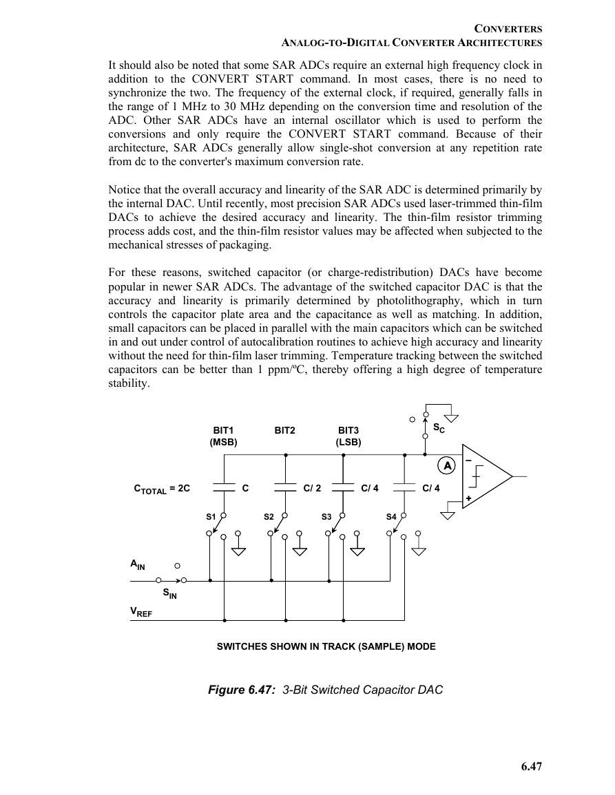 PDF page 51