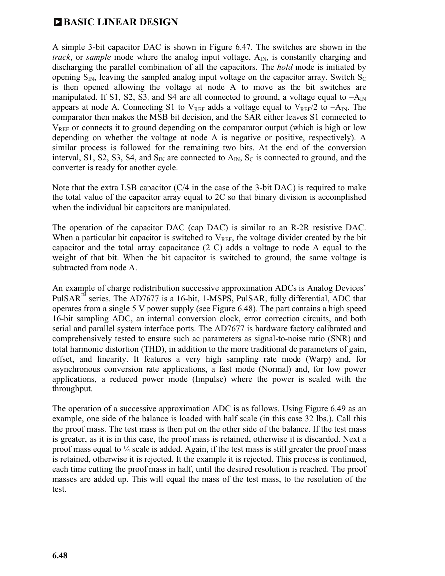 PDF page 52