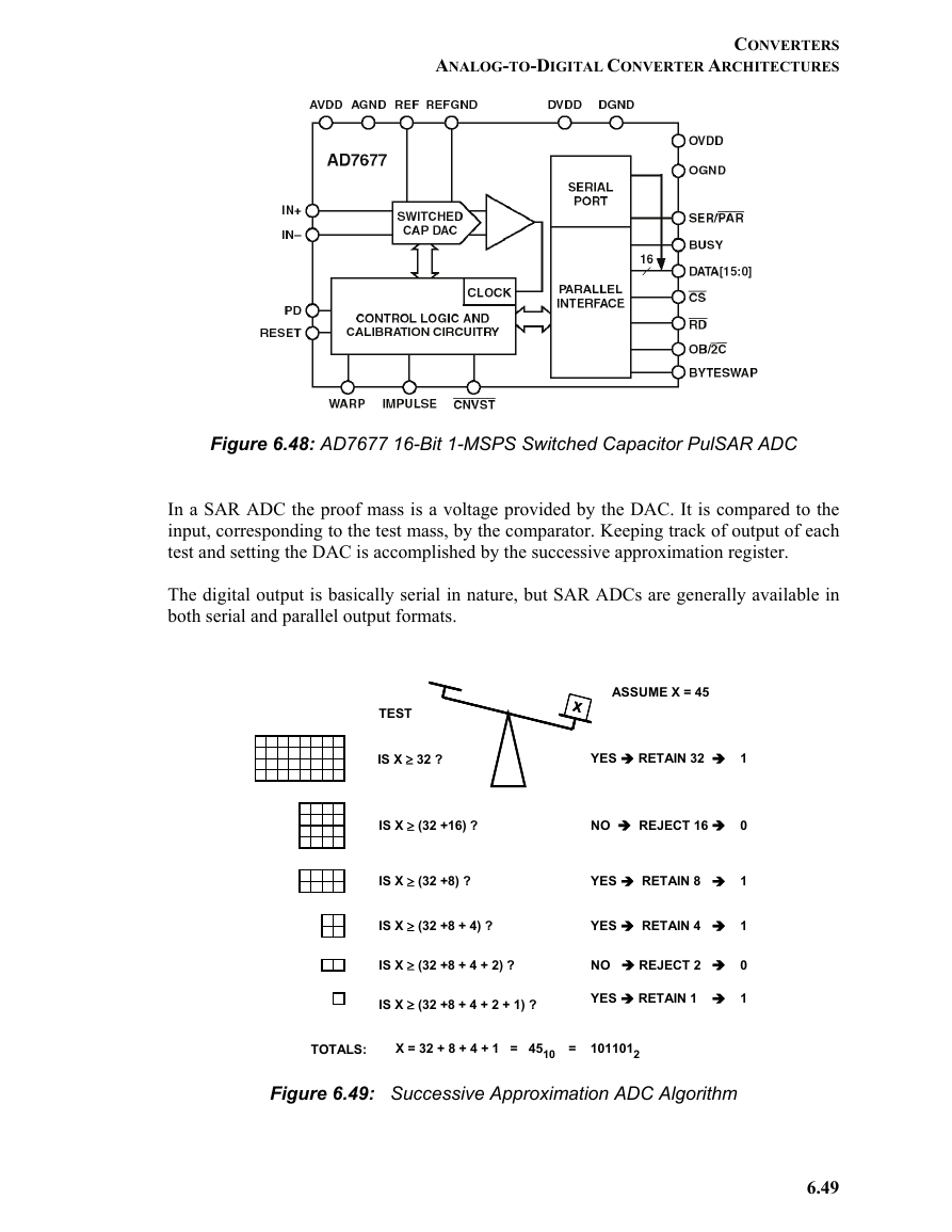 PDF page 53
