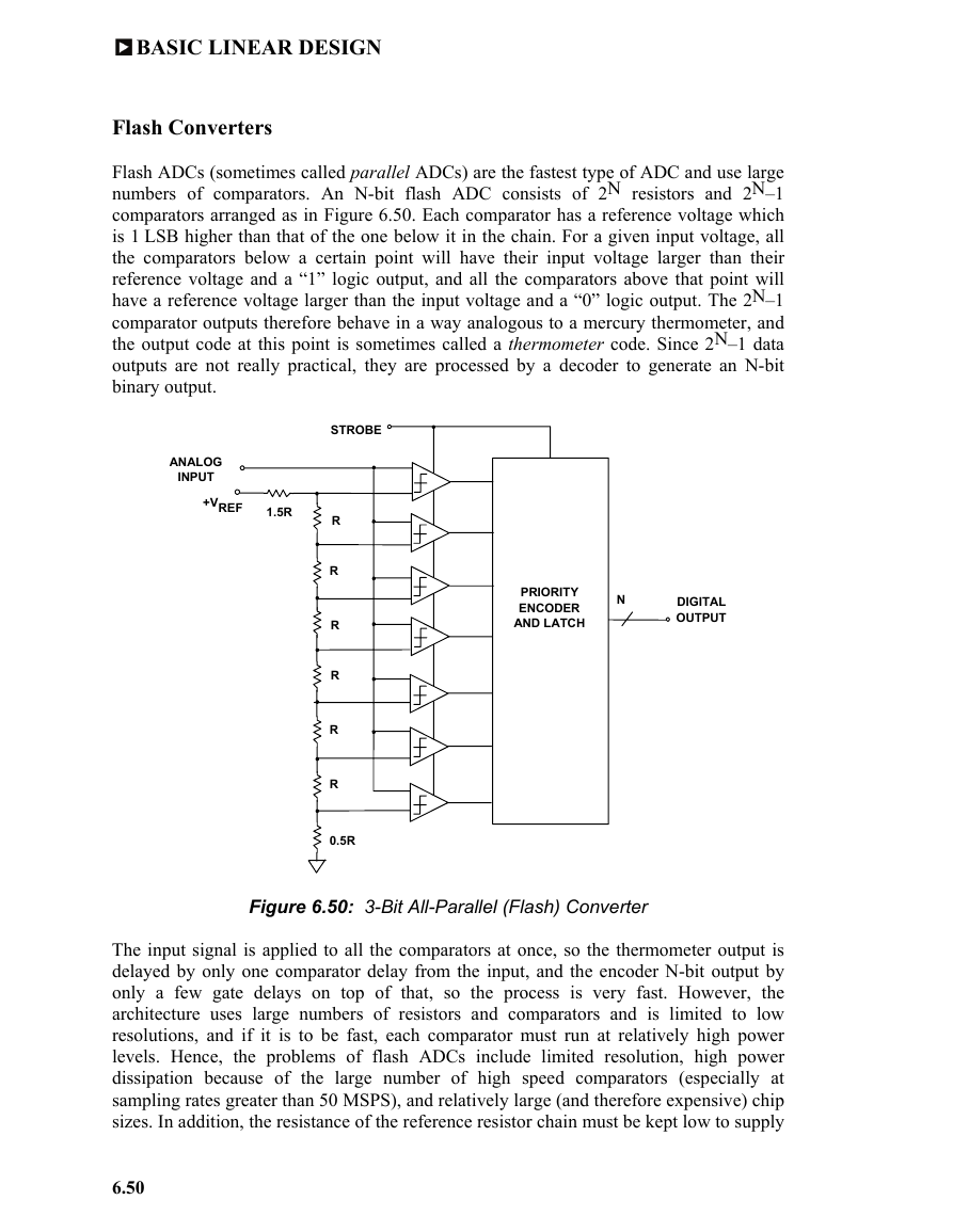 PDF page 54