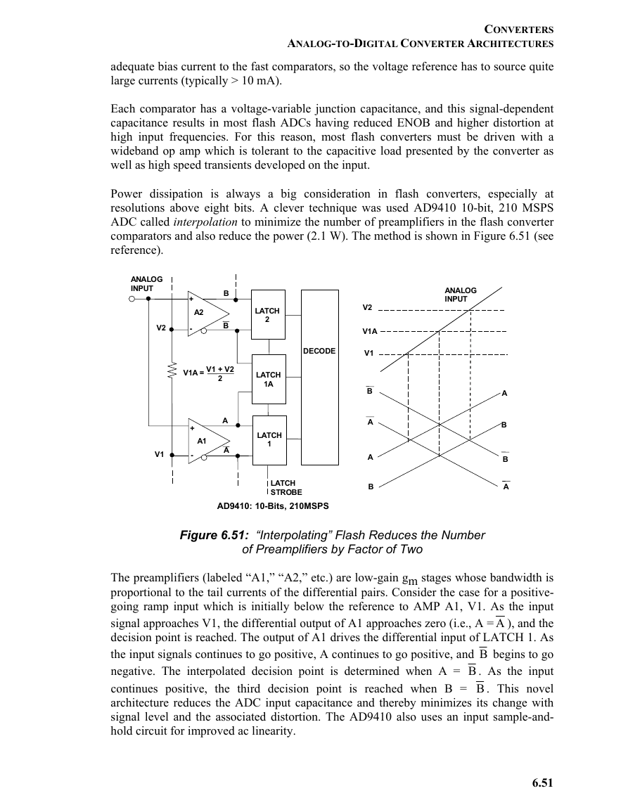 PDF page 55
