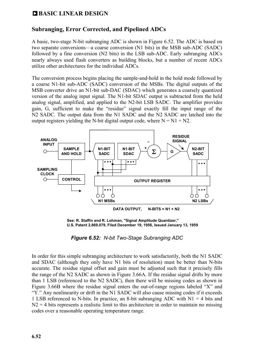 PDF page 56