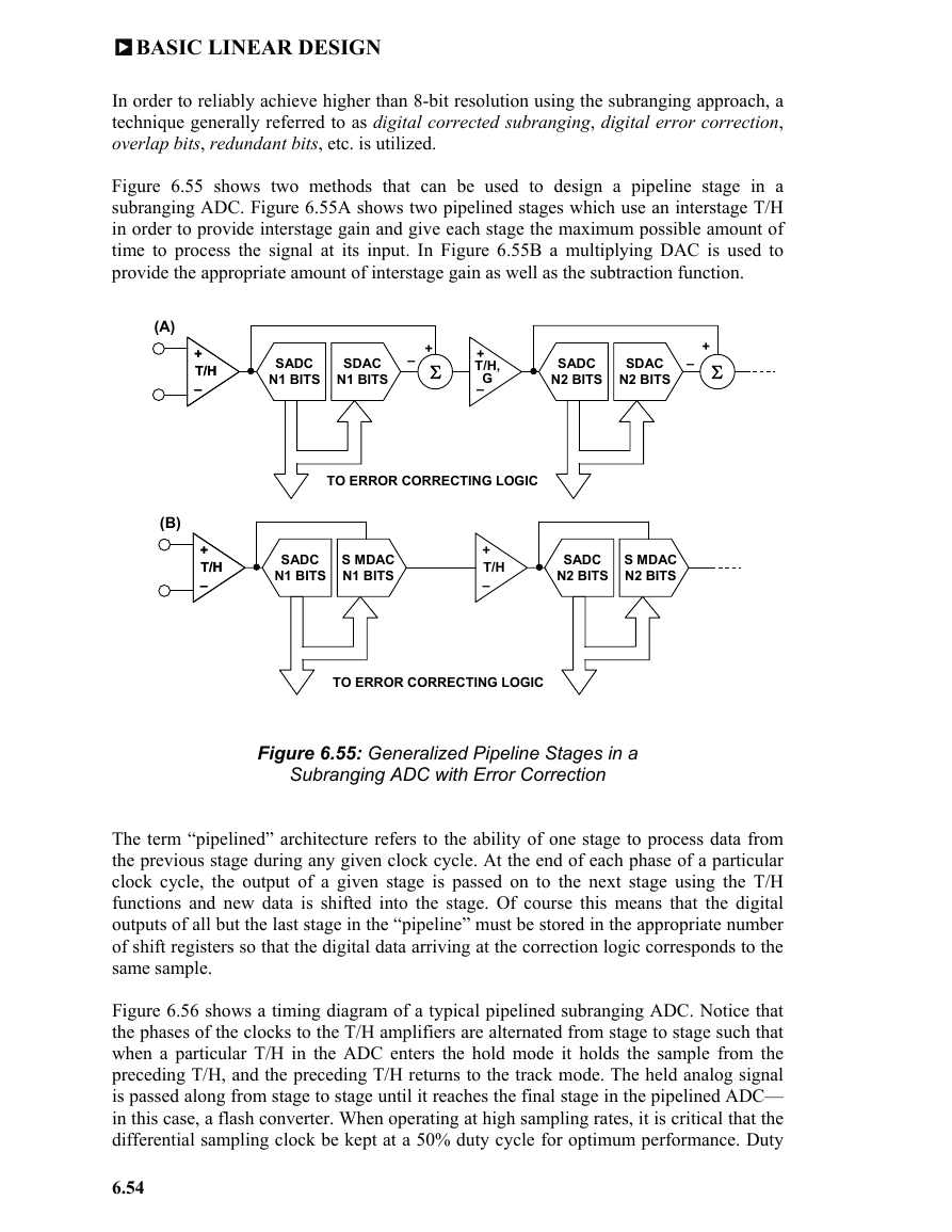 PDF page 58