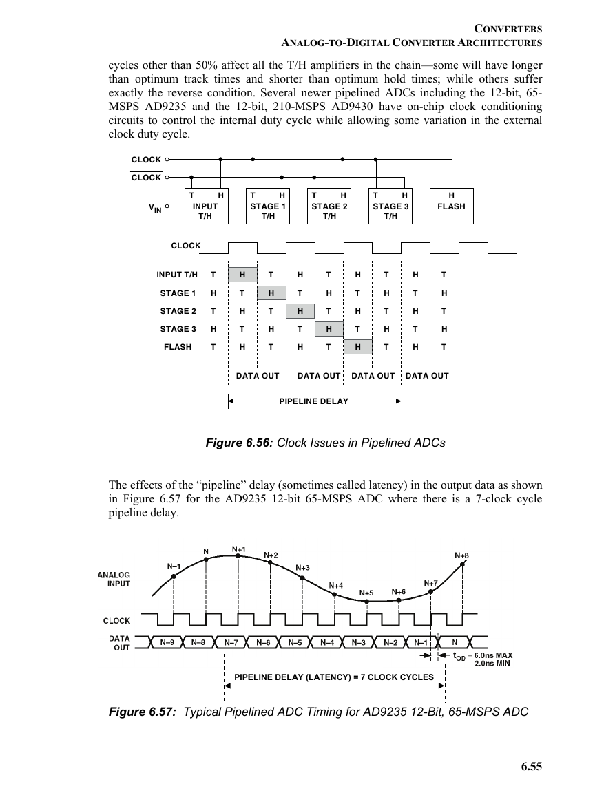 PDF page 59