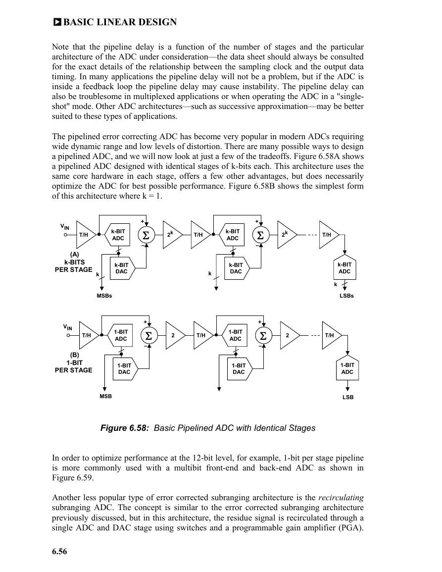 PDF page 60