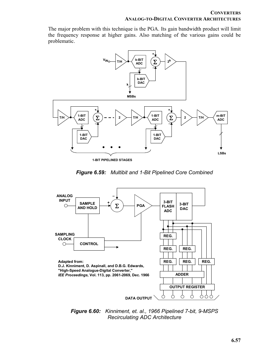 PDF page 61