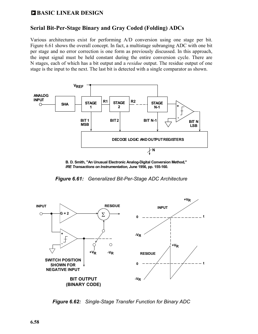PDF page 62