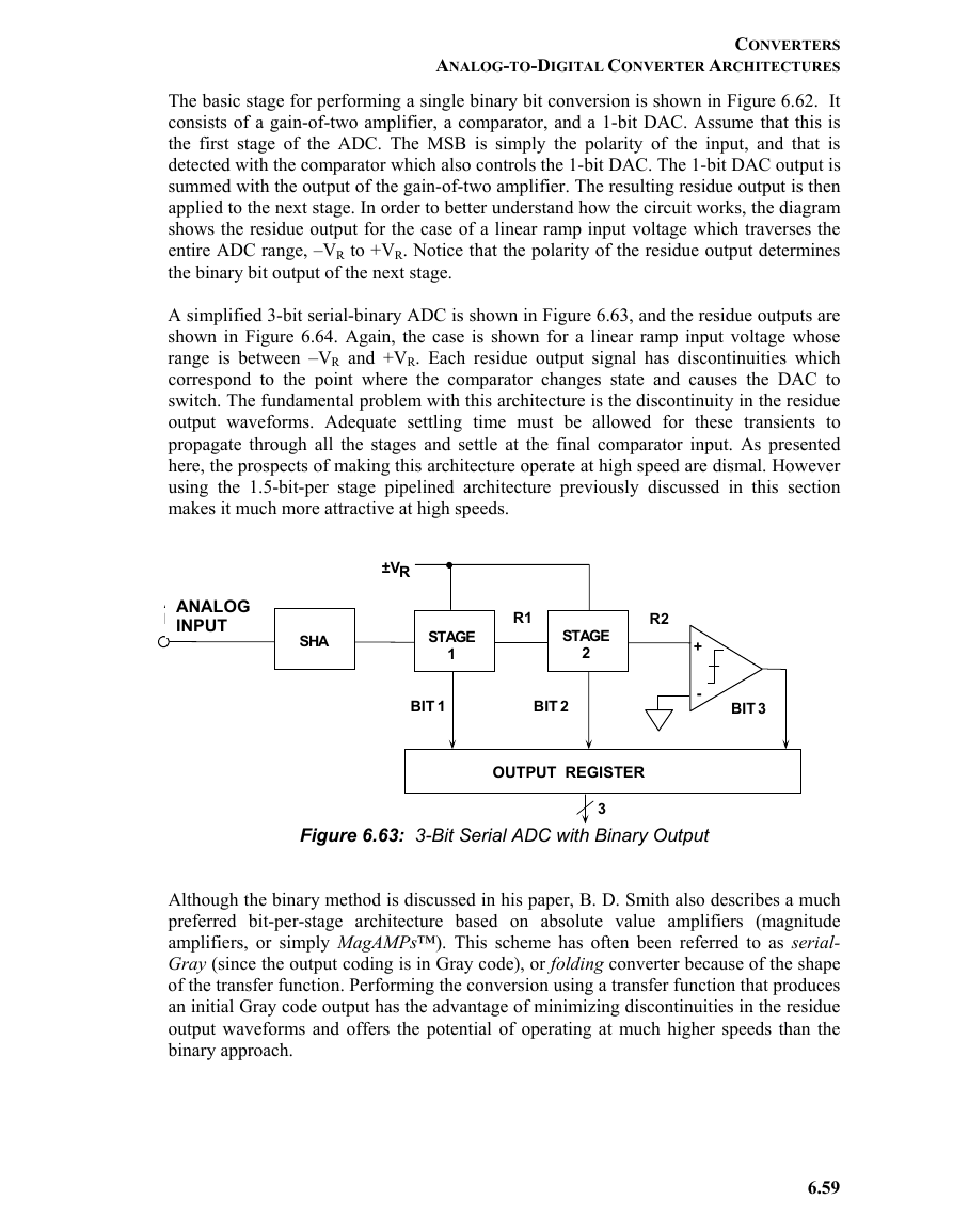PDF page 63