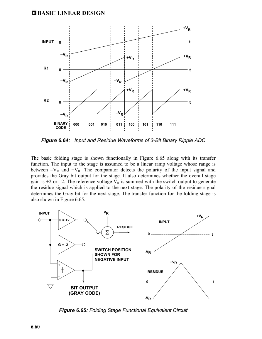 PDF page 64