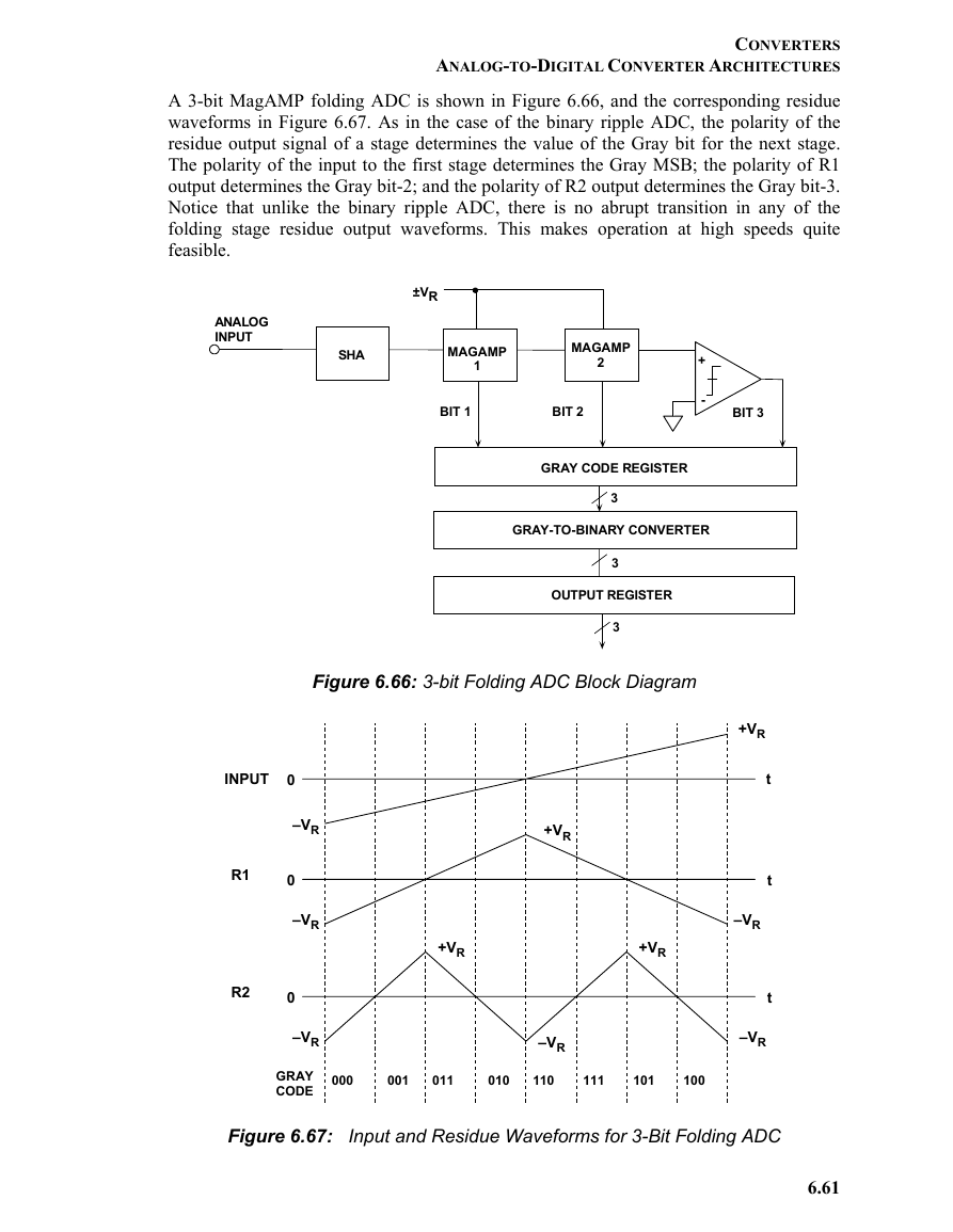 PDF page 65
