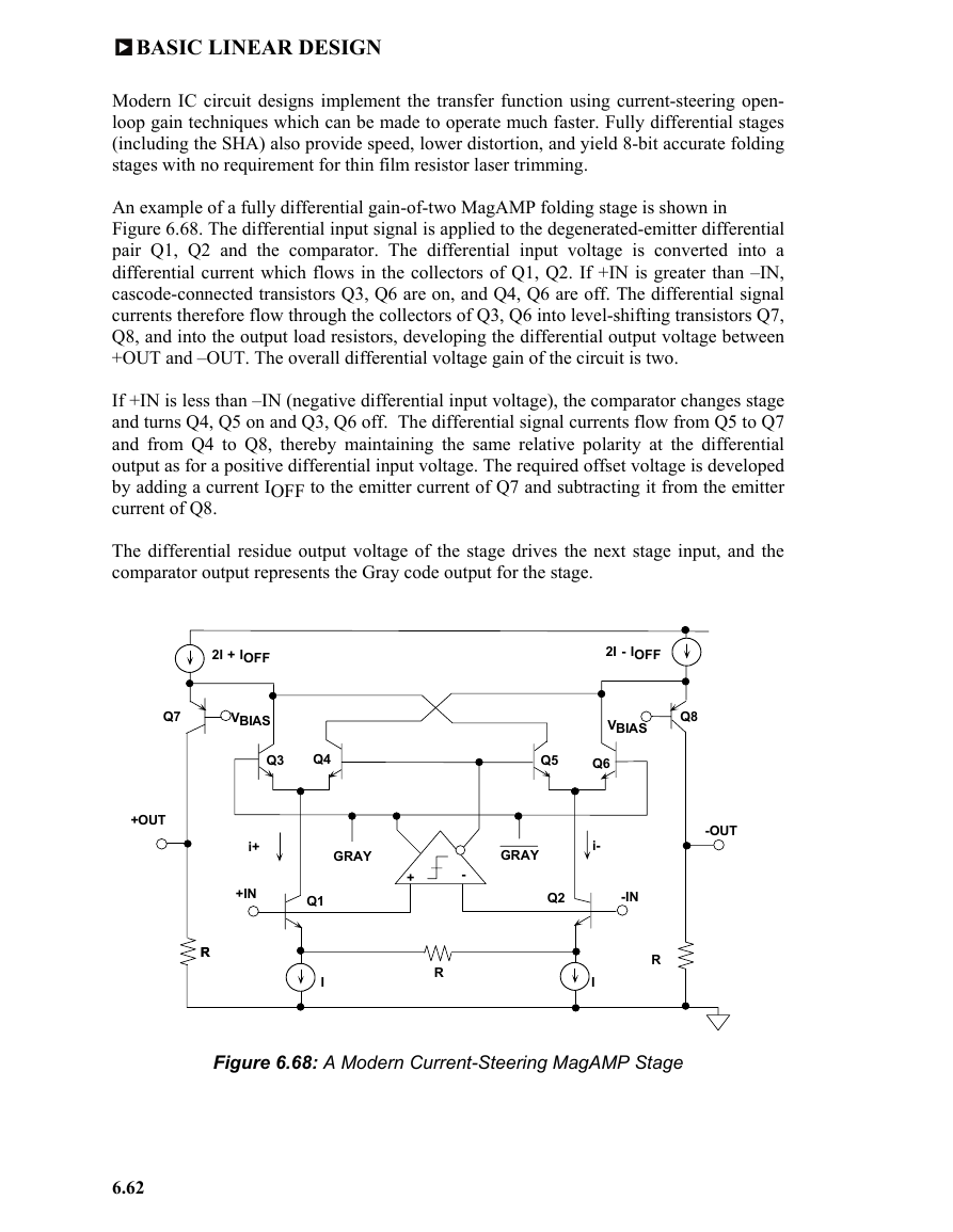 PDF page 66