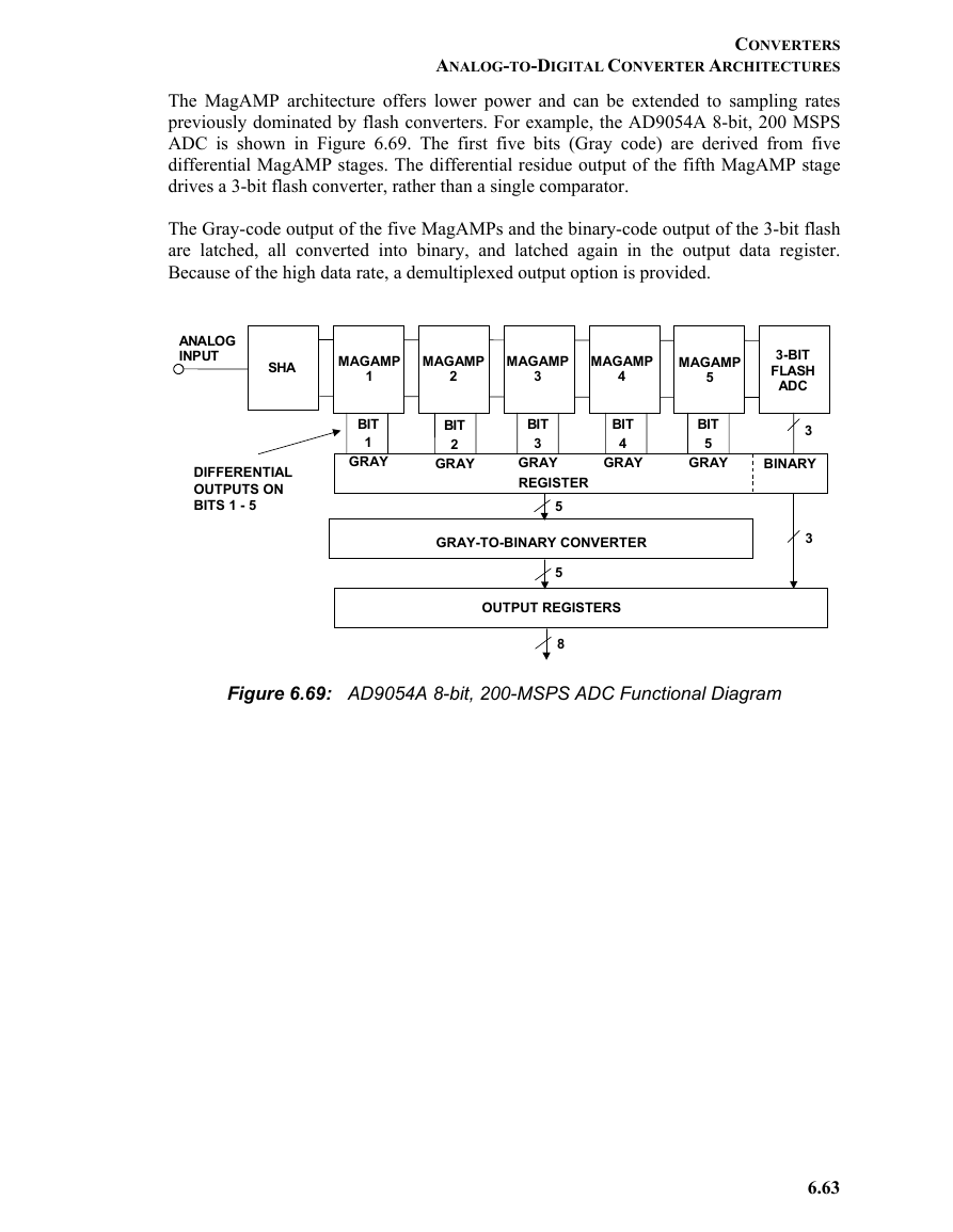 PDF page 67