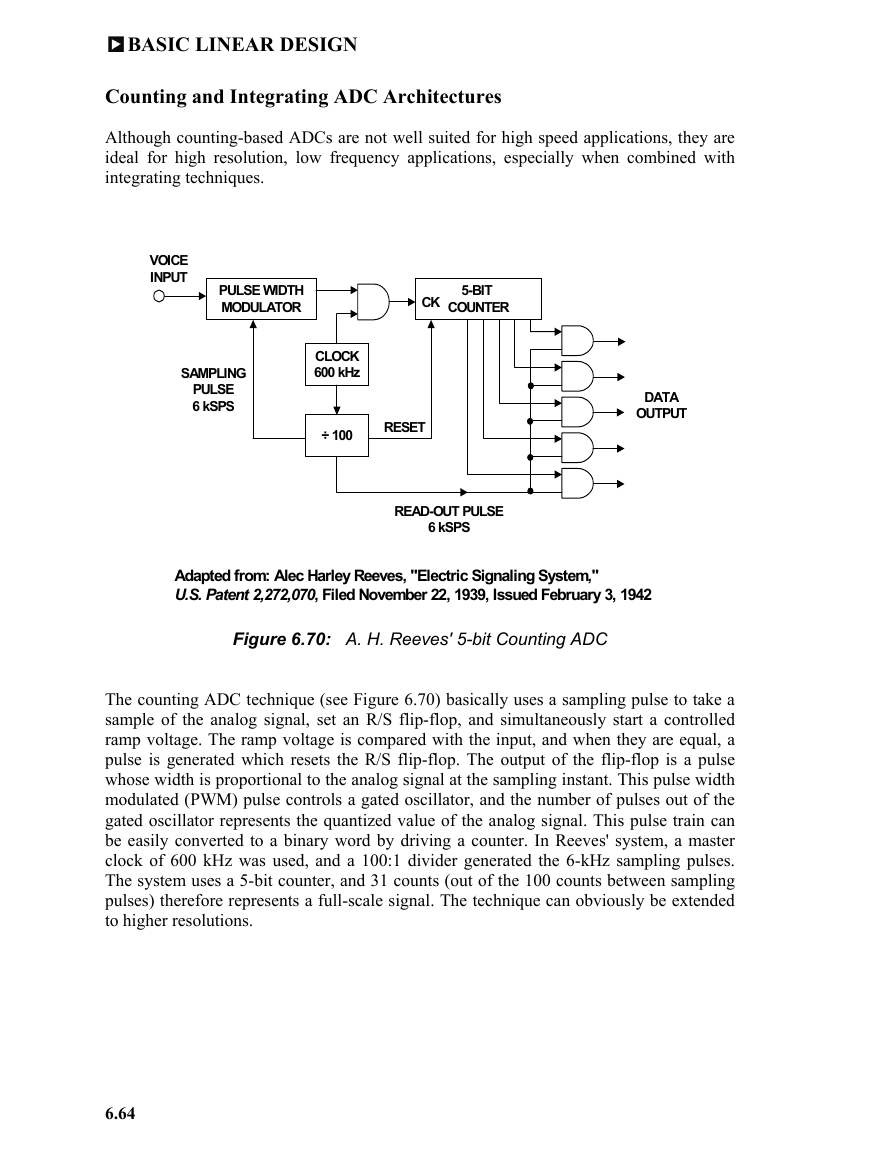 PDF page 68