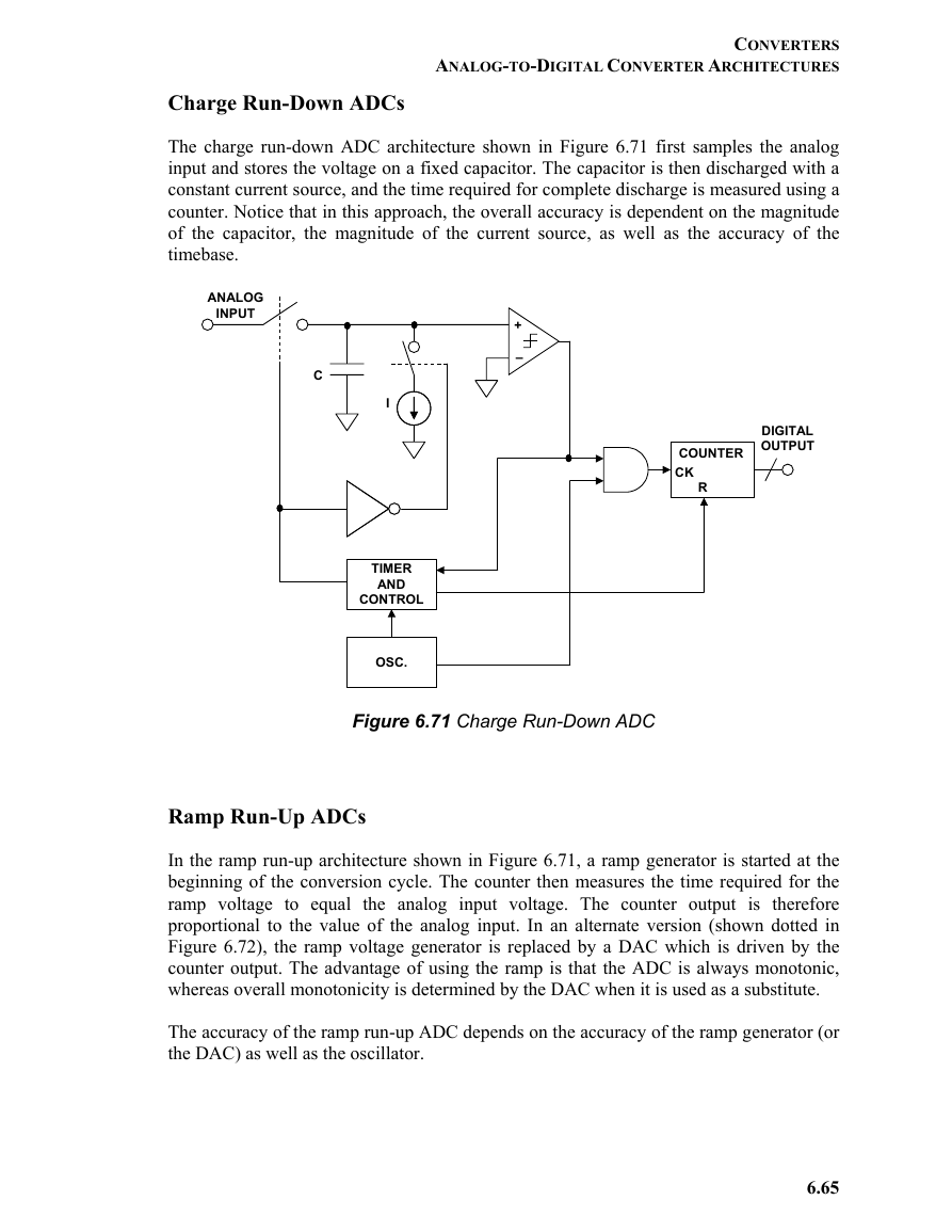 PDF page 69